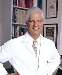 Slider image (5) Victor Regenerative Medicine Centers